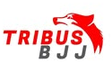 Tribus BJJ
